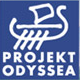21.03.2019 Projekt Oddysea 1